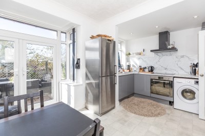 Images for Highfield Avenue, Whelley, Wigan, WN1 3UF EAID:Regan Hallworth BID:Regan & Hallworth- Wigan