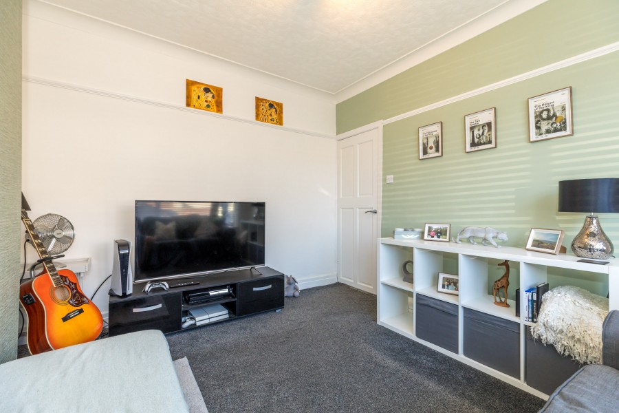 Images for Highfield Avenue, Whelley, Wigan, WN1 3UF