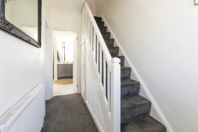 Images for Highfield Avenue, Whelley, Wigan, WN1 3UF EAID:Regan Hallworth BID:Regan & Hallworth- Wigan