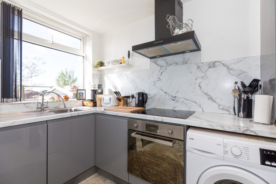 Images for Highfield Avenue, Whelley, Wigan, WN1 3UF