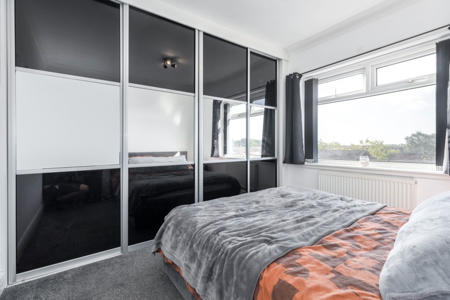 Images for Highfield Avenue, Whelley, Wigan, WN1 3UF