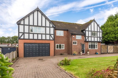 Liverpool Road, Ashton-In-Makerfield, WN4 9LX