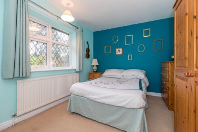 Images for Liverpool Road, Ashton-In-Makerfield, WN4 9LX EAID:Regan Hallworth BID:Regan & Hallworth- Wigan