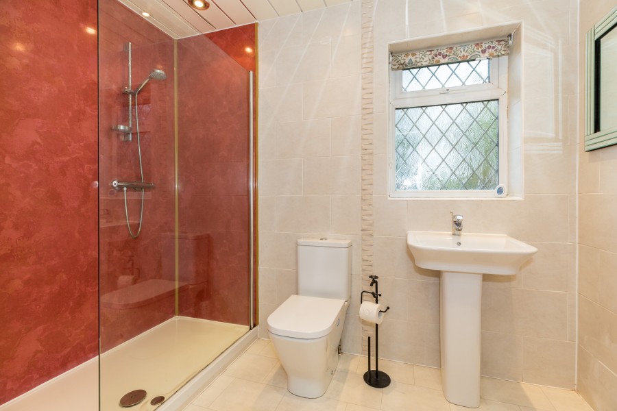 Images for Liverpool Road, Ashton-In-Makerfield, WN4 9LX