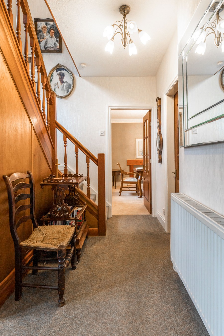 Images for Liverpool Road, Ashton-In-Makerfield, WN4 9LX