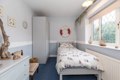 Images for Liverpool Road, Ashton-In-Makerfield, WN4 9LX EAID:Regan Hallworth BID:Regan & Hallworth- Wigan