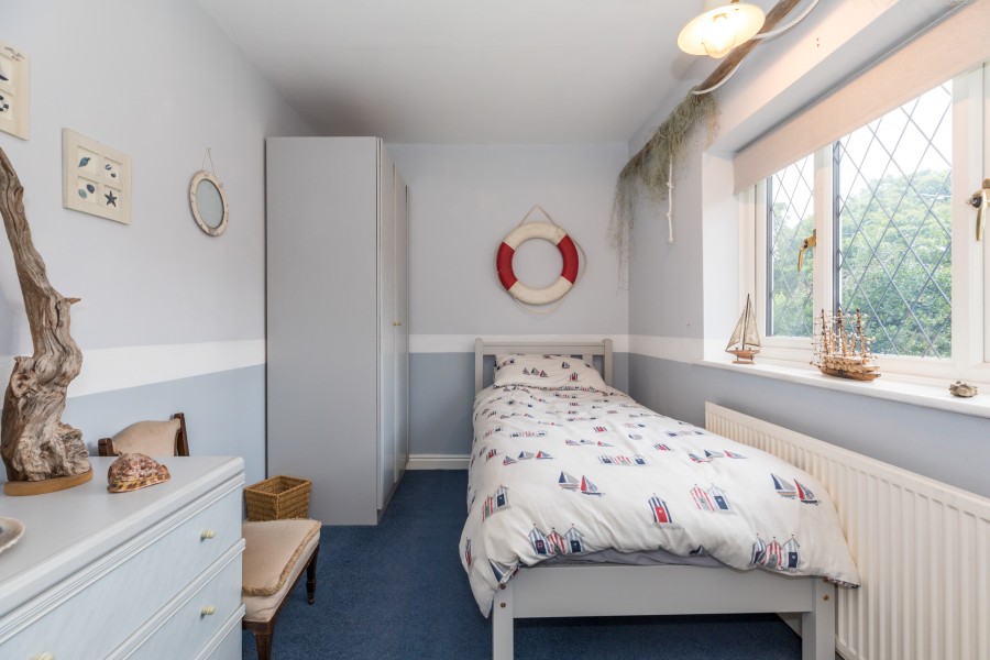 Images for Liverpool Road, Ashton-In-Makerfield, WN4 9LX