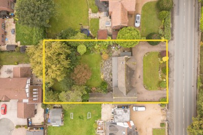 Images for Liverpool Road, Ashton-In-Makerfield, WN4 9LX EAID:Regan Hallworth BID:Regan & Hallworth- Wigan