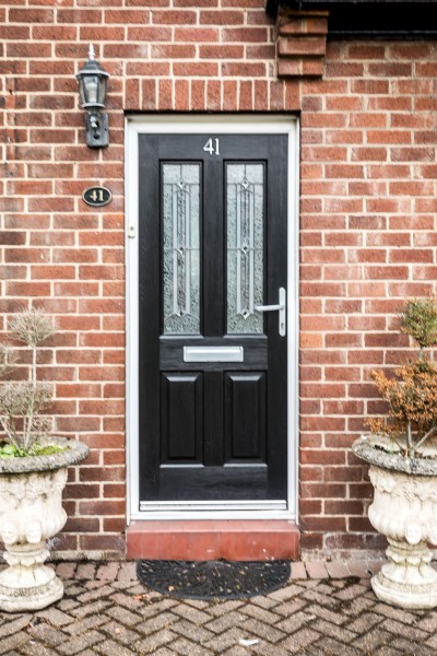 Images for Liverpool Road, Ashton-In-Makerfield, WN4 9LX EAID:Regan Hallworth BID:Regan & Hallworth- Wigan