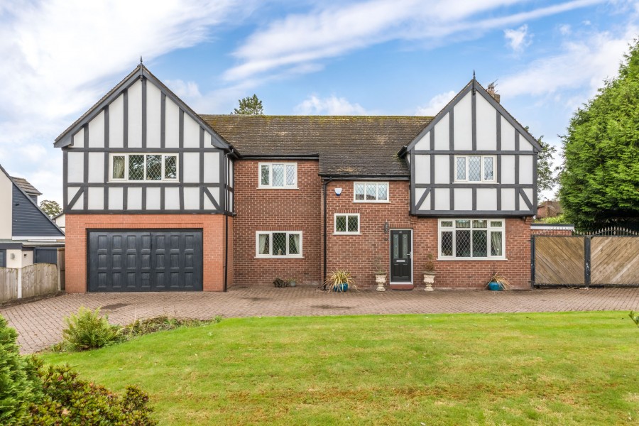 Images for Liverpool Road, Ashton-In-Makerfield, WN4 9LX