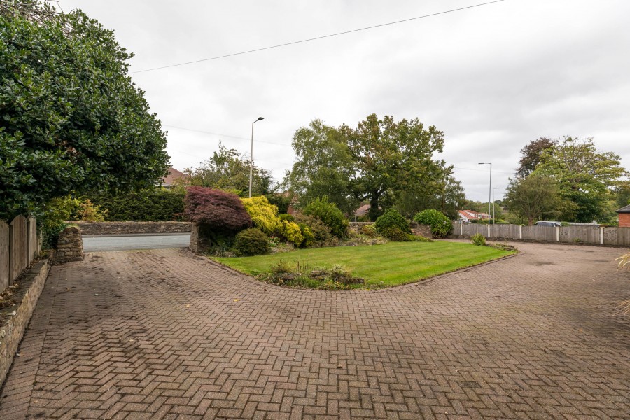 Images for Liverpool Road, Ashton-In-Makerfield, WN4 9LX