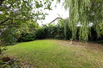 Images for Liverpool Road, Ashton-In-Makerfield, WN4 9LX EAID:Regan Hallworth BID:Regan & Hallworth- Wigan