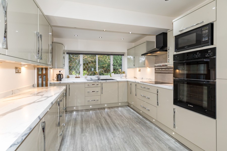 Images for Liverpool Road, Ashton-In-Makerfield, WN4 9LX