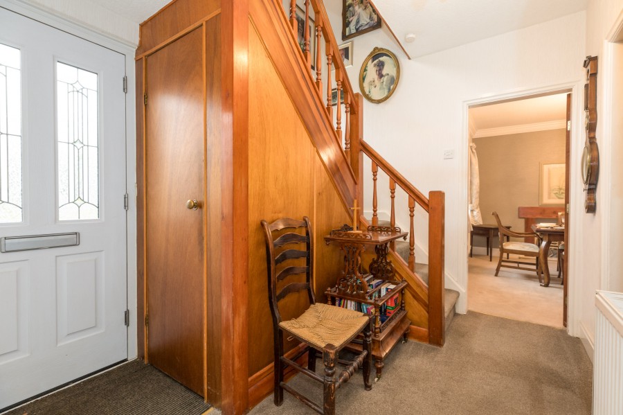 Images for Liverpool Road, Ashton-In-Makerfield, WN4 9LX