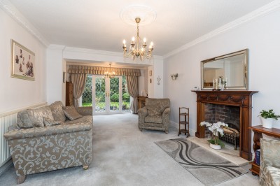 Images for Liverpool Road, Ashton-In-Makerfield, WN4 9LX EAID:Regan Hallworth BID:Regan & Hallworth- Wigan