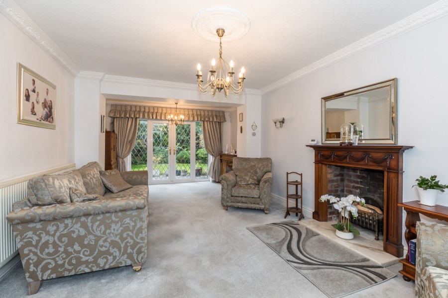 Images for Liverpool Road, Ashton-In-Makerfield, WN4 9LX