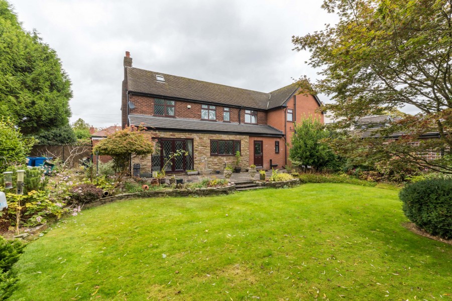 Images for Liverpool Road, Ashton-In-Makerfield, WN4 9LX