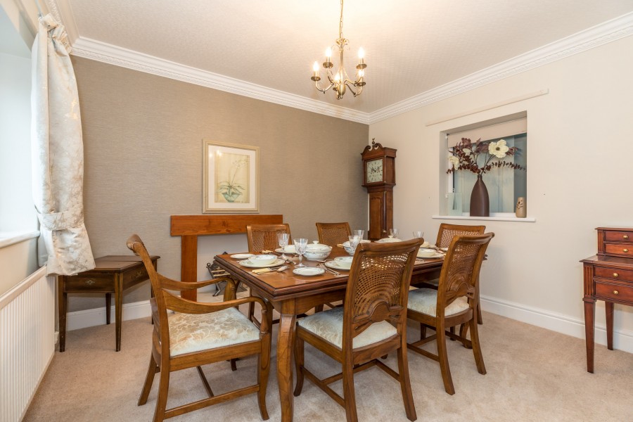 Images for Liverpool Road, Ashton-In-Makerfield, WN4 9LX