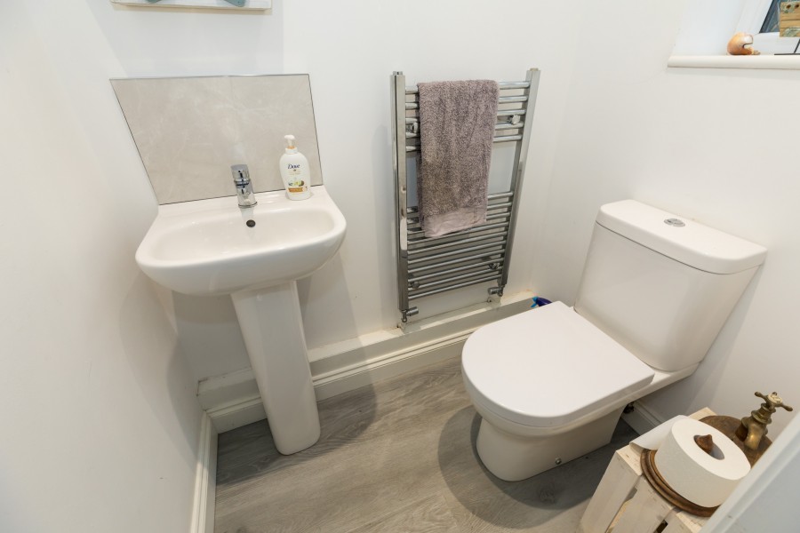 Images for Liverpool Road, Ashton-In-Makerfield, WN4 9LX