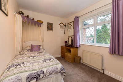 Images for Liverpool Road, Ashton-In-Makerfield, WN4 9LX EAID:Regan Hallworth BID:Regan & Hallworth- Wigan