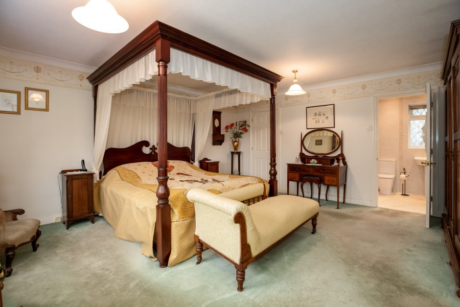 Images for Liverpool Road, Ashton-In-Makerfield, WN4 9LX