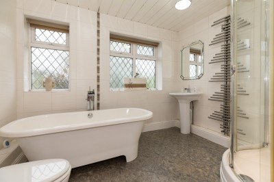 Images for Liverpool Road, Ashton-In-Makerfield, WN4 9LX EAID:Regan Hallworth BID:Regan & Hallworth- Wigan