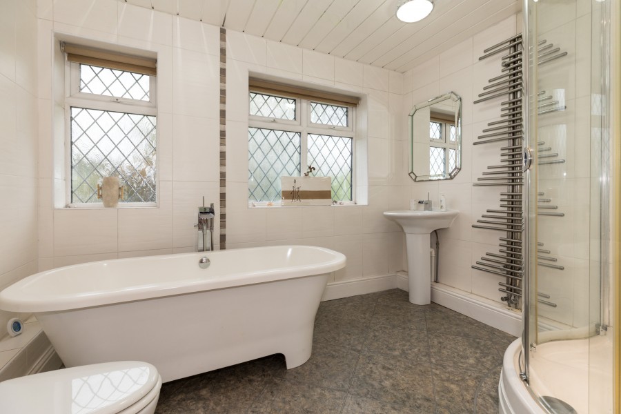 Images for Liverpool Road, Ashton-In-Makerfield, WN4 9LX