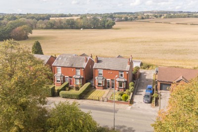 Liverpool Road, Ashton-In-Makerfield, WN4 0YT