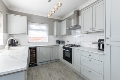 Images for Liverpool Road, Ashton-In-Makerfield, WN4 0YT EAID:Regan Hallworth BID:Regan & Hallworth- Wigan