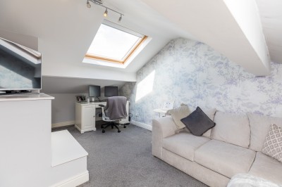 Images for Liverpool Road, Ashton-In-Makerfield, WN4 0YT EAID:Regan Hallworth BID:Regan & Hallworth- Wigan