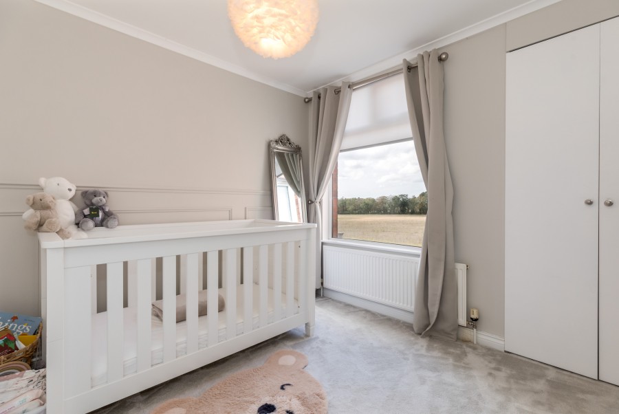 Images for Liverpool Road, Ashton-In-Makerfield, WN4 0YT