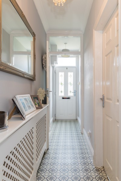 Images for Liverpool Road, Ashton-In-Makerfield, WN4 0YT EAID:Regan Hallworth BID:Regan & Hallworth- Wigan