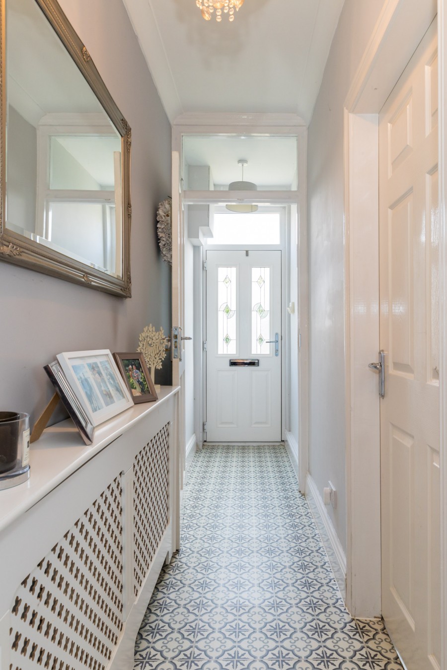 Images for Liverpool Road, Ashton-In-Makerfield, WN4 0YT