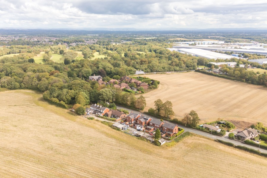 Images for Liverpool Road, Ashton-In-Makerfield, WN4 0YT