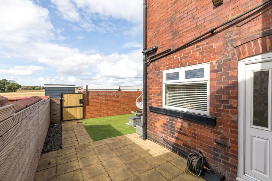 Images for Liverpool Road, Ashton-In-Makerfield, WN4 0YT