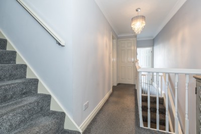 Images for Liverpool Road, Ashton-In-Makerfield, WN4 0YT EAID:Regan Hallworth BID:Regan & Hallworth- Wigan