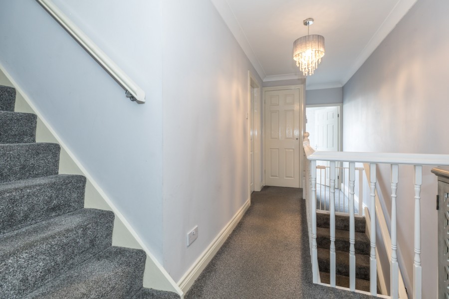 Images for Liverpool Road, Ashton-In-Makerfield, WN4 0YT