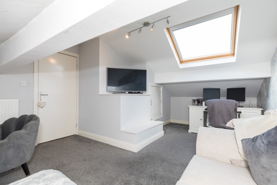 Images for Liverpool Road, Ashton-In-Makerfield, WN4 0YT