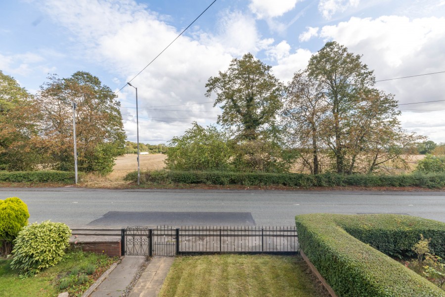 Images for Liverpool Road, Ashton-In-Makerfield, WN4 0YT
