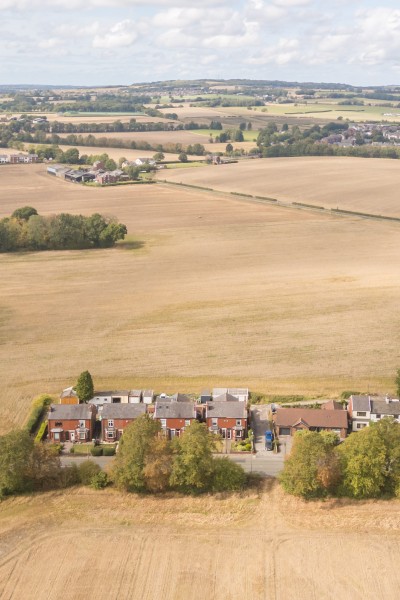 Images for Liverpool Road, Ashton-In-Makerfield, WN4 0YT EAID:Regan Hallworth BID:Regan & Hallworth- Wigan