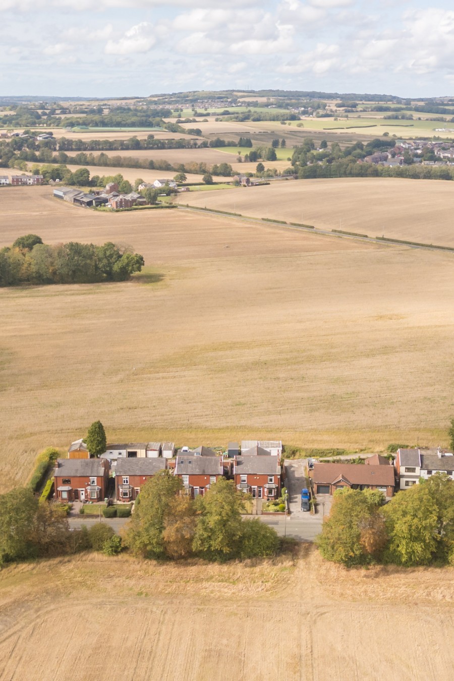 Images for Liverpool Road, Ashton-In-Makerfield, WN4 0YT