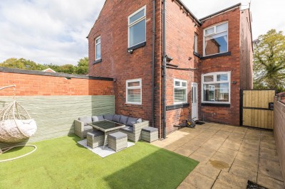 Images for Liverpool Road, Ashton-In-Makerfield, WN4 0YT EAID:Regan Hallworth BID:Regan & Hallworth- Wigan