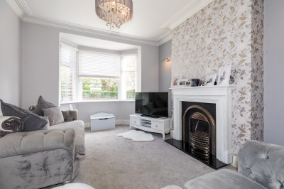 Images for Liverpool Road, Ashton-In-Makerfield, WN4 0YT EAID:Regan Hallworth BID:Regan & Hallworth- Wigan