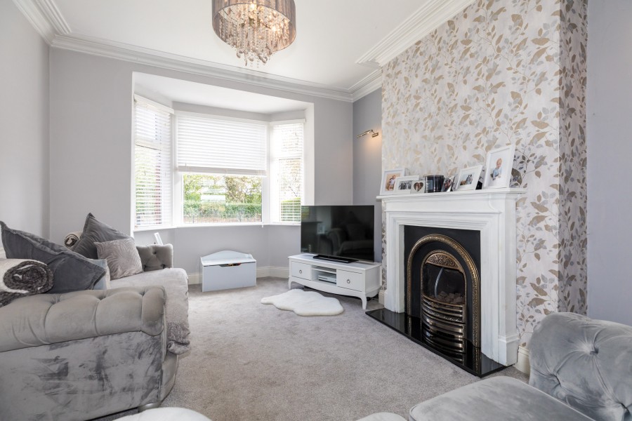 Images for Liverpool Road, Ashton-In-Makerfield, WN4 0YT