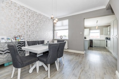 Images for Liverpool Road, Ashton-In-Makerfield, WN4 0YT EAID:Regan Hallworth BID:Regan & Hallworth- Wigan