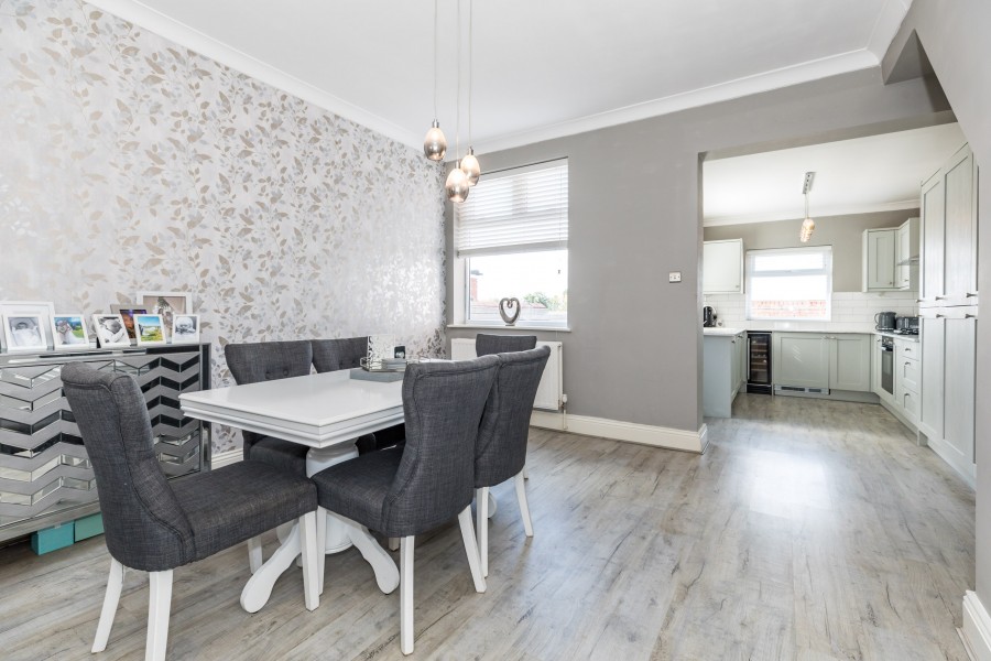 Images for Liverpool Road, Ashton-In-Makerfield, WN4 0YT