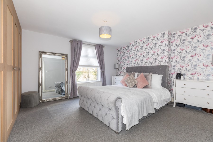 Images for Liverpool Road, Ashton-In-Makerfield, WN4 0YT