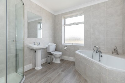 Images for Liverpool Road, Ashton-In-Makerfield, WN4 0YT EAID:Regan Hallworth BID:Regan & Hallworth- Wigan