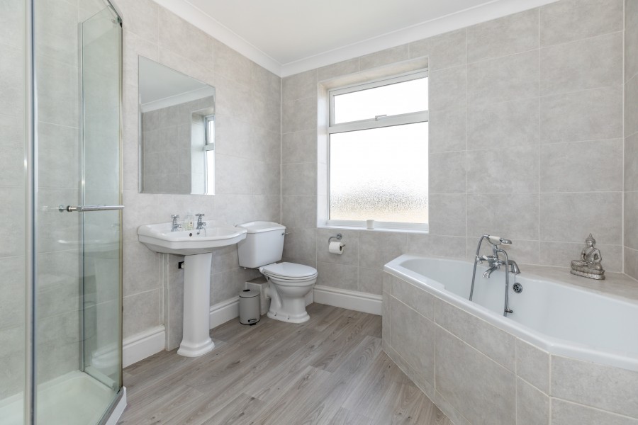 Images for Liverpool Road, Ashton-In-Makerfield, WN4 0YT