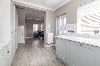 Images for Liverpool Road, Ashton-In-Makerfield, WN4 0YT EAID:Regan Hallworth BID:Regan & Hallworth- Wigan